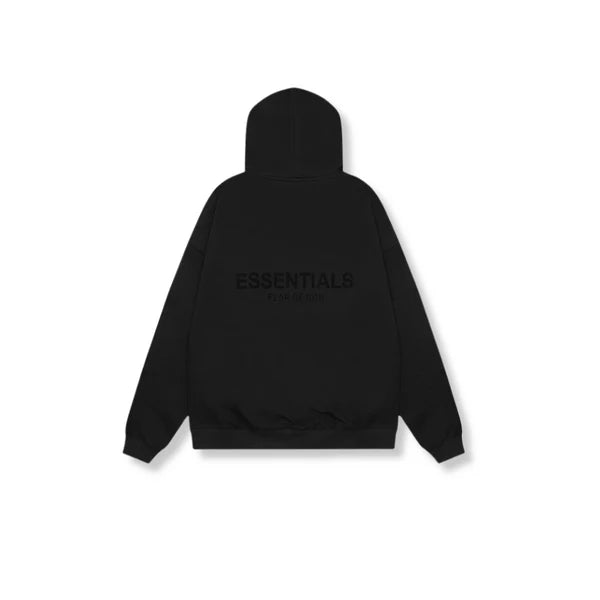 Unisex Essentials Hoodie