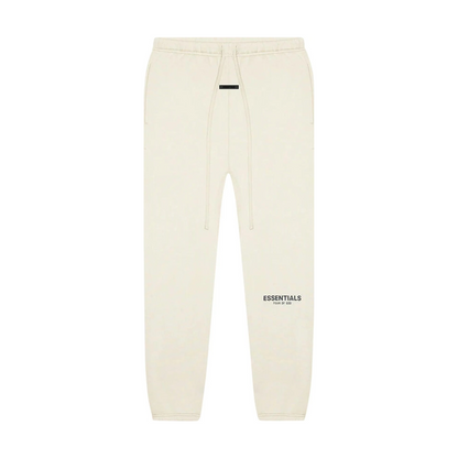 Unisex Essentials Sweatpants